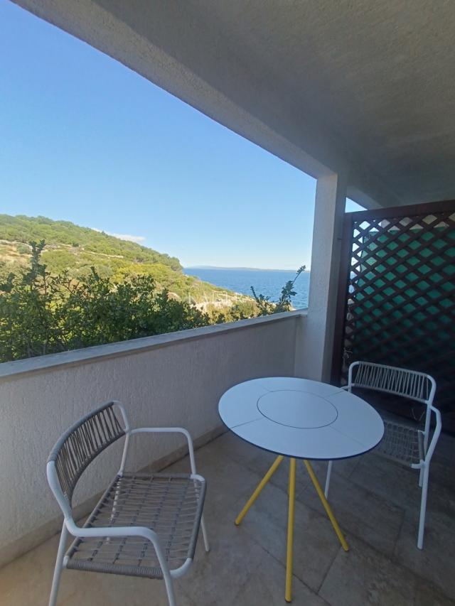 Haus Mali Lošinj, 156,51m2