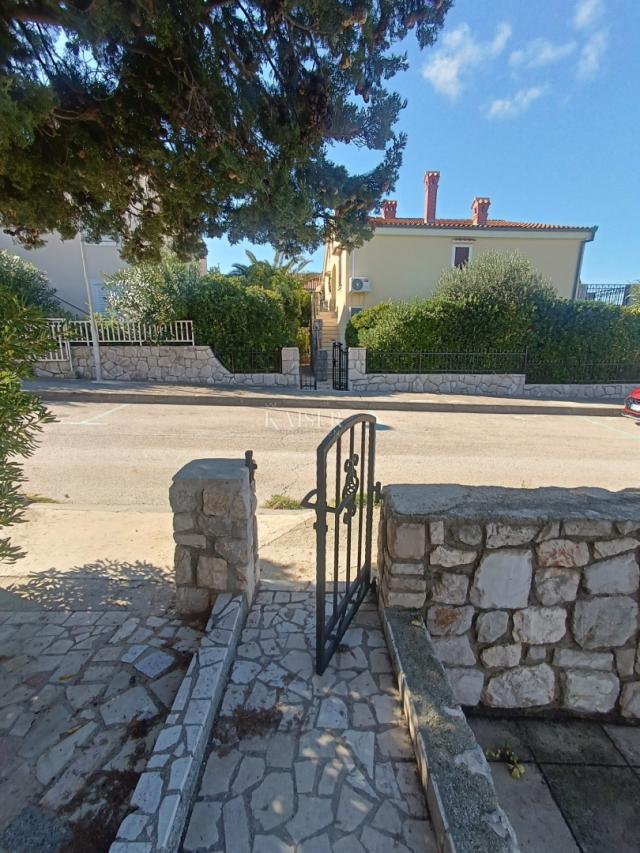 Haus Mali Lošinj, 156,51m2