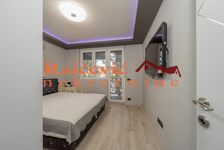 PALILULA KARABURMA 42m2 , T , 125000e