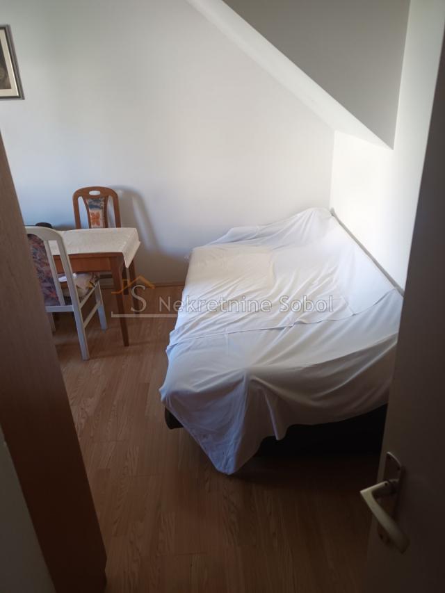 Veli Lošinj, Otok Lošinj - 2SKL, 52 m2