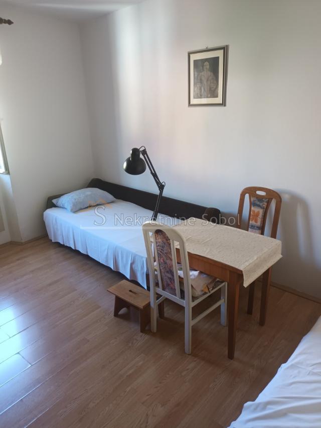 Veli Lošinj, Otok Lošinj - 2SKL, 52 m2