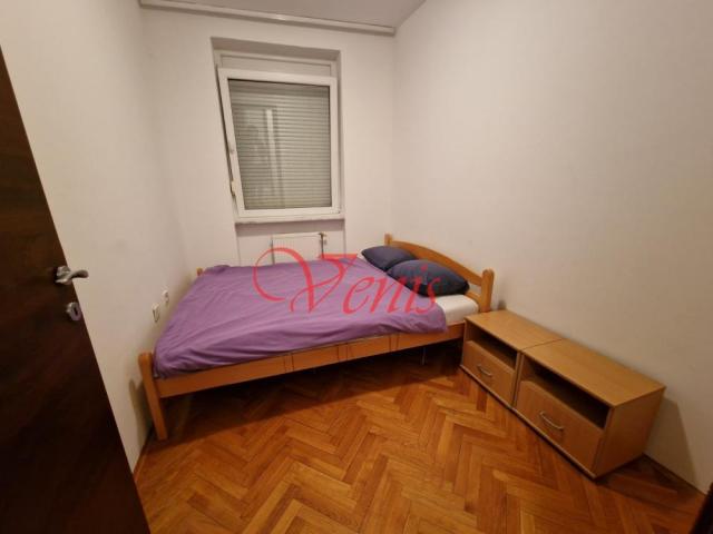 GRBAVICA ul. Tolstojeva 46 m2 - 500 Evra PET FRIENDLY ID#2236