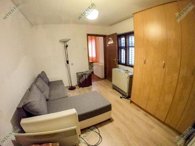 Izdavanje Stan Zemun Ugrinovacka, Sava Kovacevic, 50m2 2. 0 ID#1341