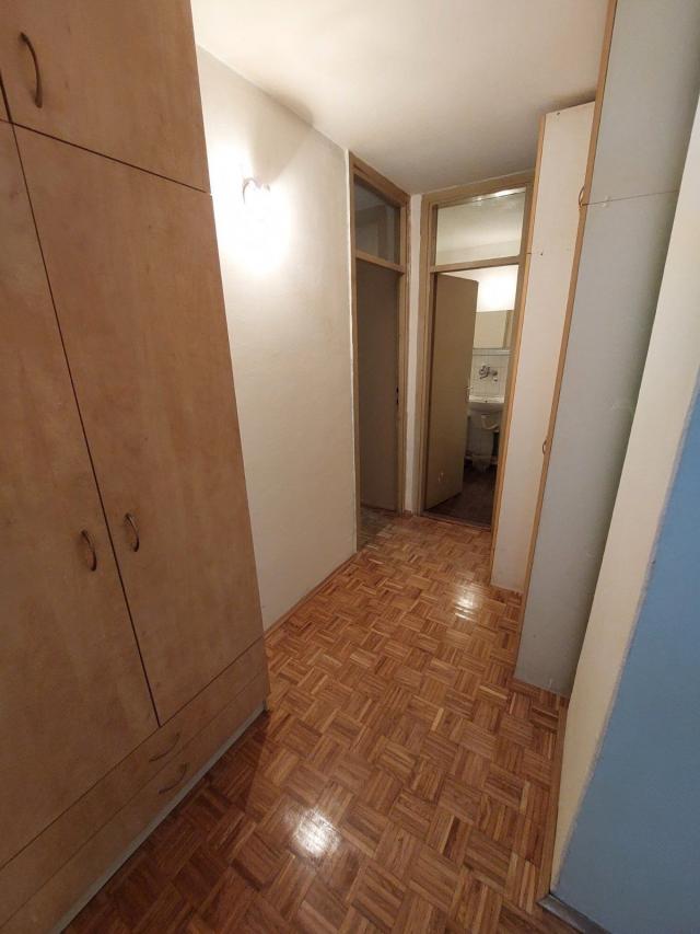 ~Stan od 59m2 na Novom Naselju~