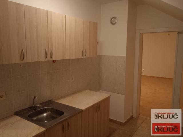 KOD POZOIRIŠTA, 108m2, Četvorosoban-Duplex