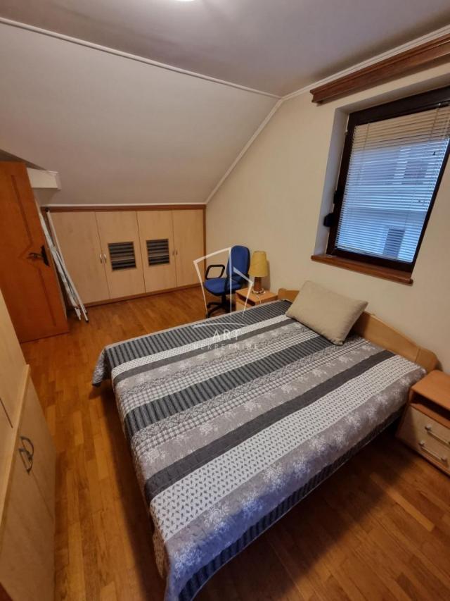 Namešten duplex u kući, renoviran ID#9001