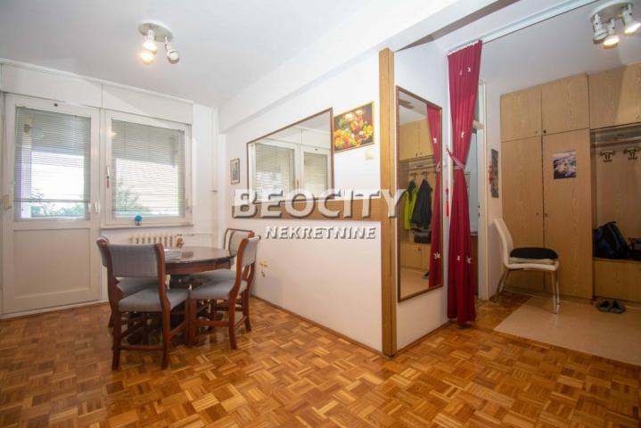 Čukarica, Žarkovo, Trgovačka, 4. 5, 101m2, 295000EUR preporuka