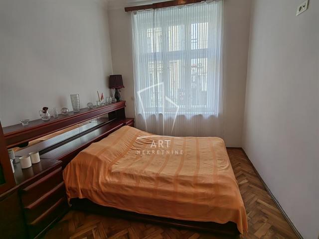 Centar, Svetogorska, 100m2 ID#4162