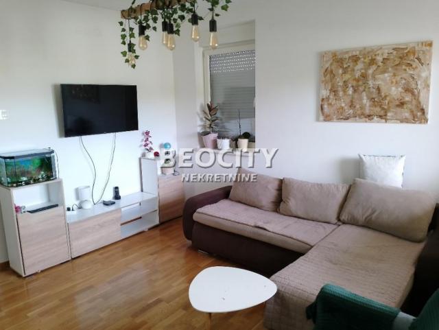 Novi Sad, Jugovićevo, Olge Hadzic, 3. 0, 70m2, 650EUR