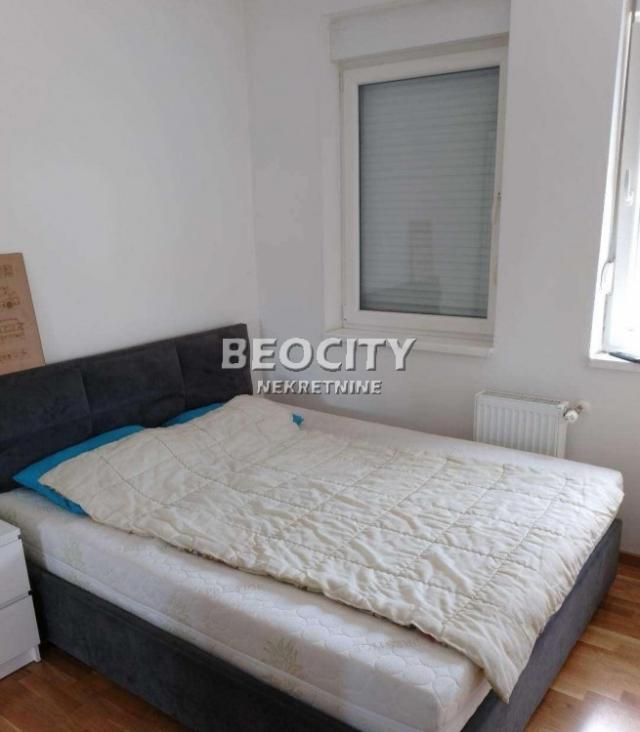 Novi Sad, Jugovićevo, Olge Hadzic, 3. 0, 70m2, 650EUR