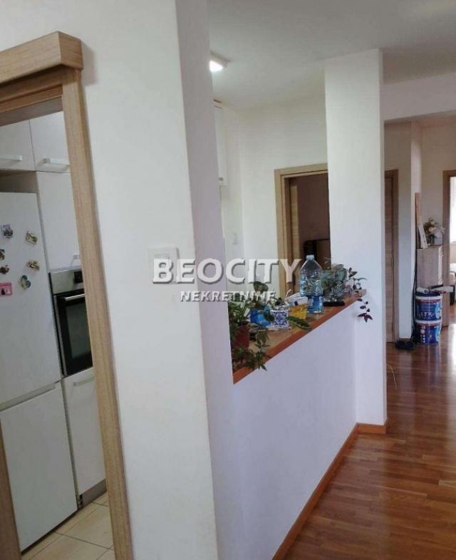 Novi Sad, Jugovićevo, Olge Hadzic, 3. 0, 70m2, 650EUR