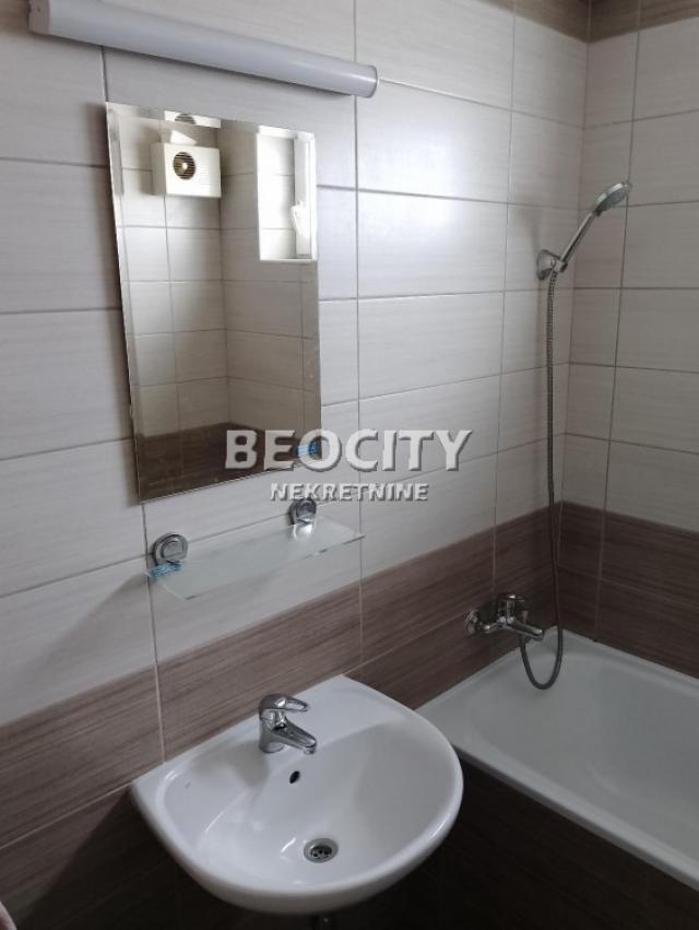 Novi Sad, Jugovićevo, Olge Hadzic, 3. 0, 70m2, 650EUR