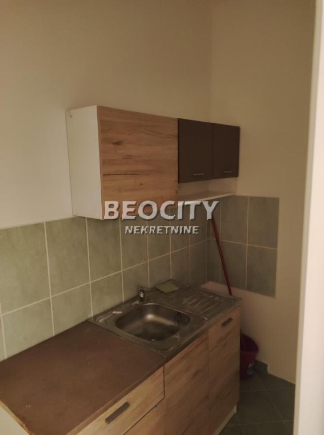 Novi Sad, Sajam, , 3. 0, 84m2, 151200EUR