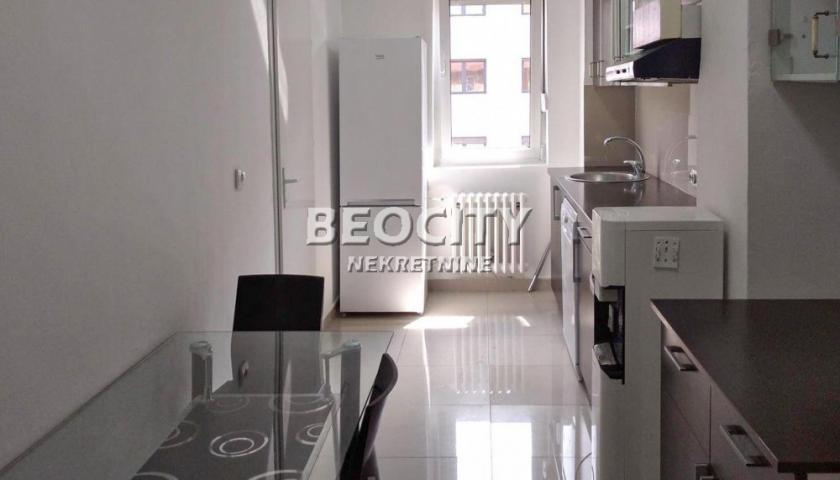 Zvezdara, Vukov Spomenik, , 3. 0, 90m2, 1060EUR