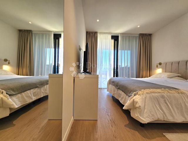 Wohnung Savudrija, Umag, 64,70m2