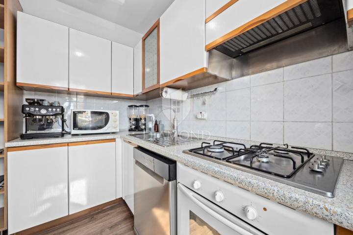 Stan/Apartman Pula, 83m2