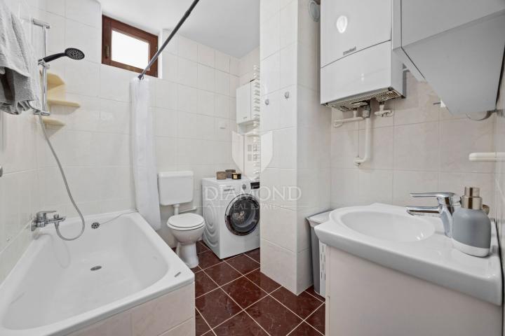 Stan/Apartman Pula, 83m2