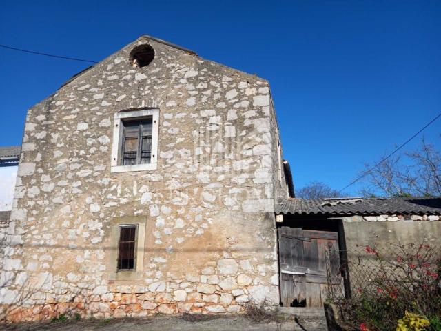 House Lukoran, Preko, 300m2