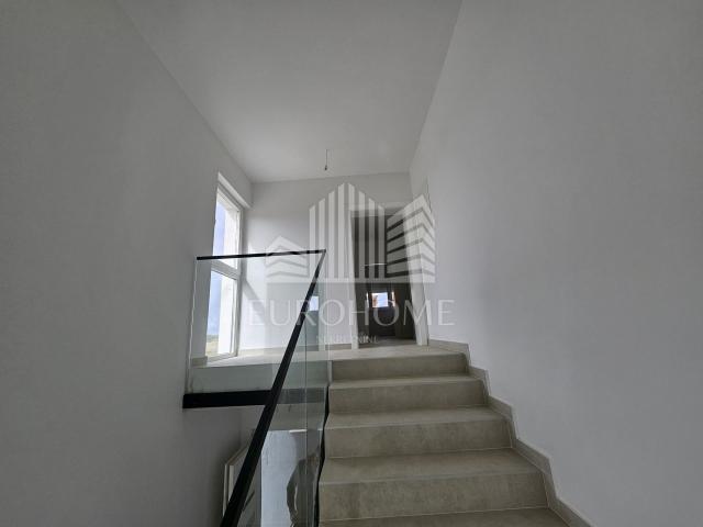 Wohnung Sabunike, Privlaka, 94,52m2