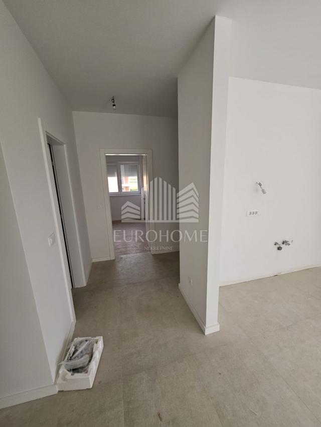 Wohnung Sabunike, Privlaka, 94,52m2