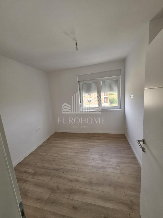 Wohnung Sabunike, Privlaka, 94,52m2