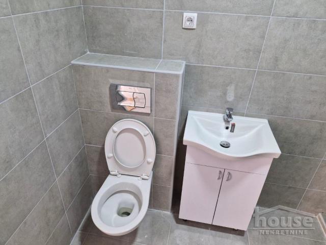 Stan NOVI SAD, ADICE, kv: 21, € 40700, ID: 1062189