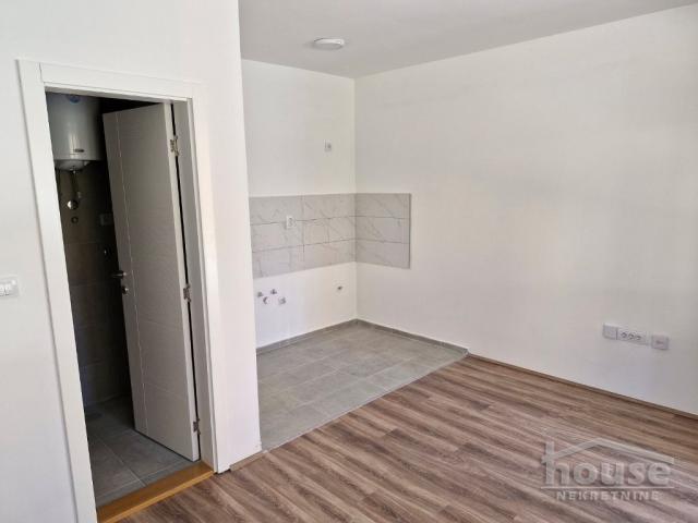 Stan NOVI SAD, ADICE, kv: 21, € 40700, ID: 1062189