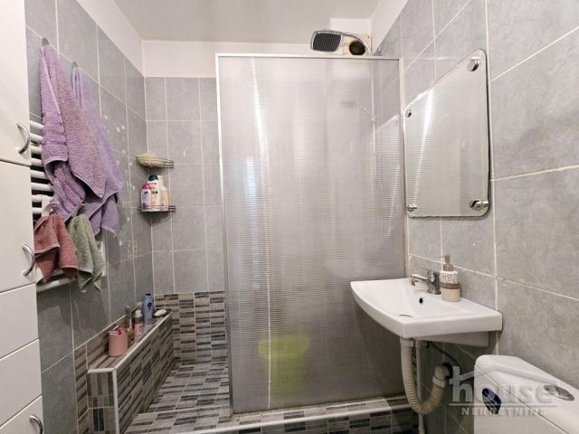 Stan NOVI SAD, NOVA DETELINARA, kv: 32, € 89600, ID: 1062502