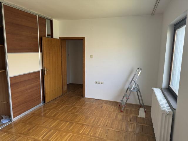 NOVI SAD - SALAJKA - 111. 00 m2