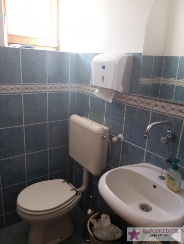 Zemun, Pregrevica, 90m2