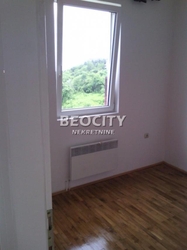 Rakovica, Vidikovac, Sretena Mladenovića Mike, 1. 5, 37m2, 65000EUR