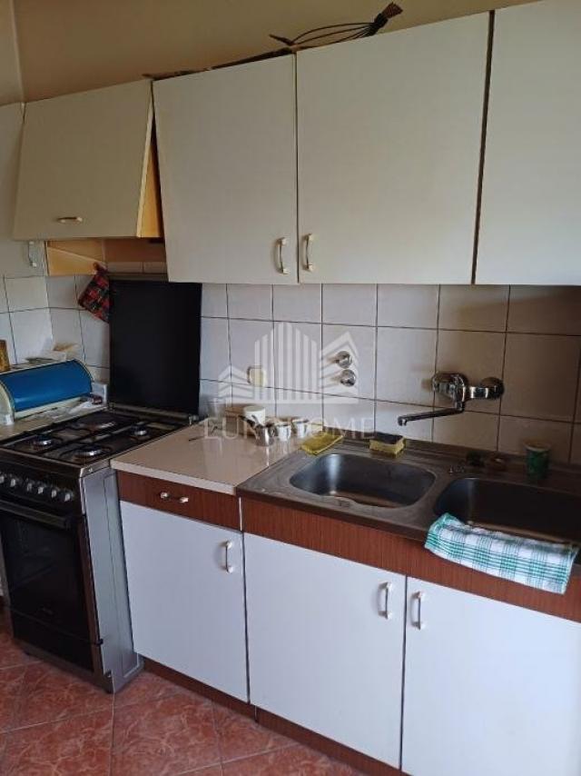 Flat Kruge, Trnje, 75m2