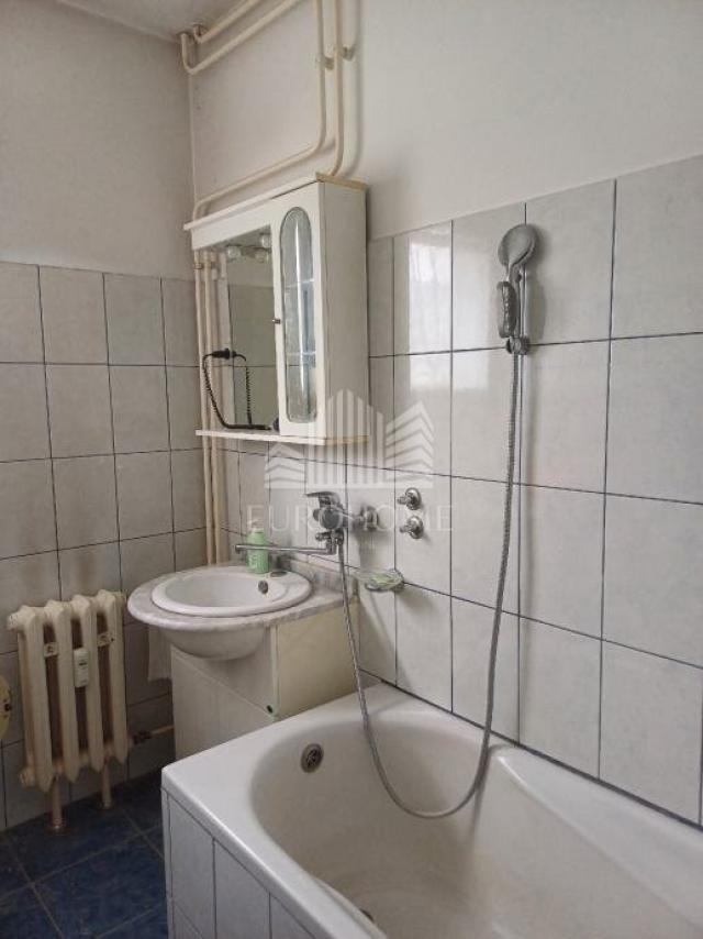 Flat Kruge, Trnje, 75m2