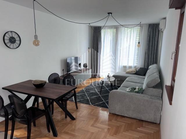 Wohnung Vrbik, Trnje, 57m2