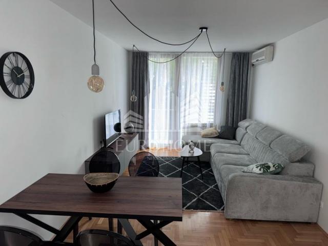 Wohnung Vrbik, Trnje, 57m2