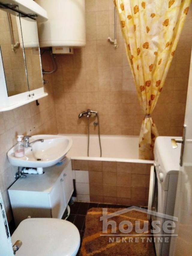 Stan NOVI SAD, BULEVAR, kv: 73, € 175310, ID: 1055100