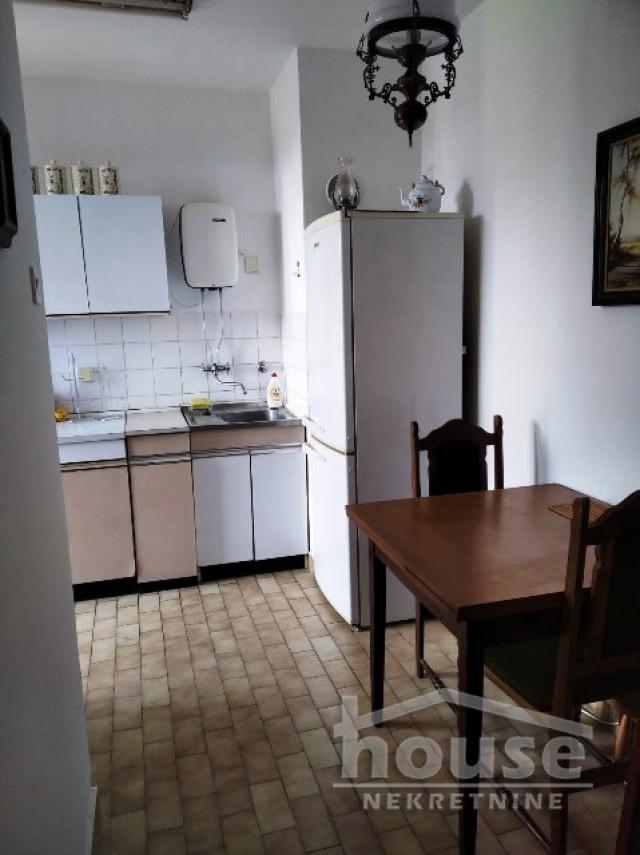 Stan NOVI SAD, BULEVAR, kv: 73, € 175310, ID: 1055100