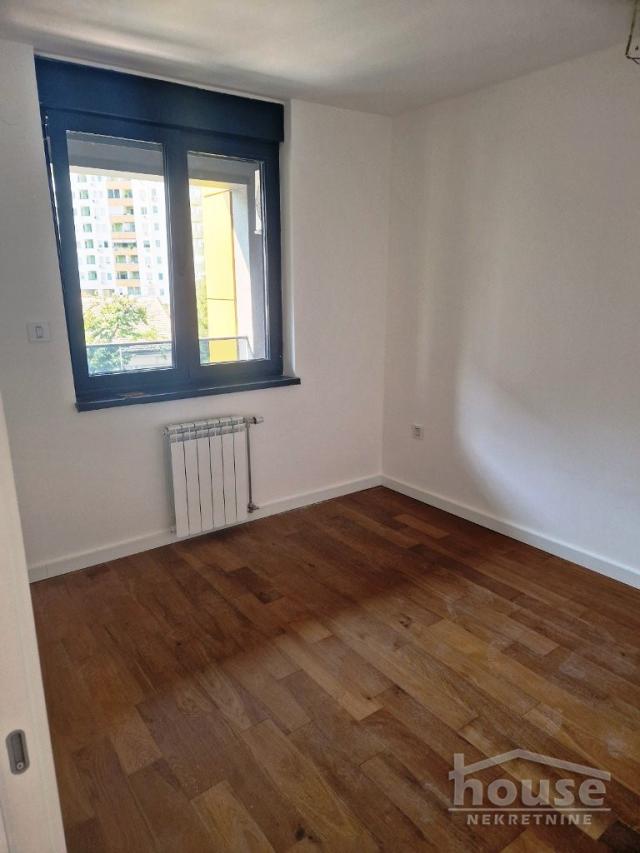 Izdavanje NOVI SAD, CENTAR, kv: 45, € 450, ID: 9116709