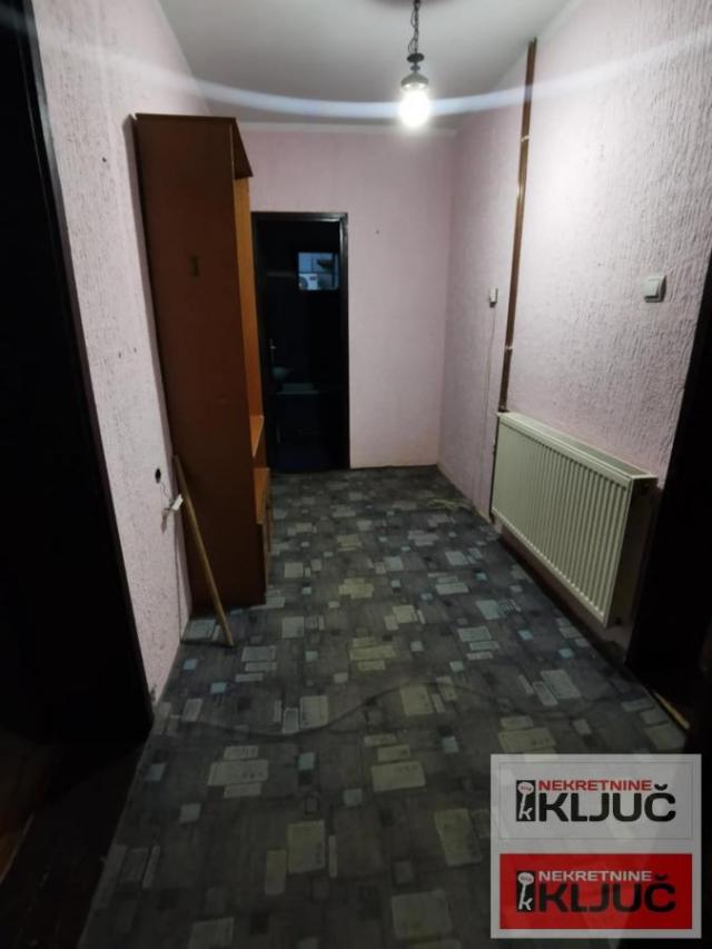 ADICE, Kuća 106m2 na placu 773m2