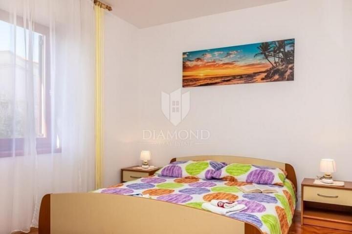 Stan/Apartman Labin, 52, 18m2