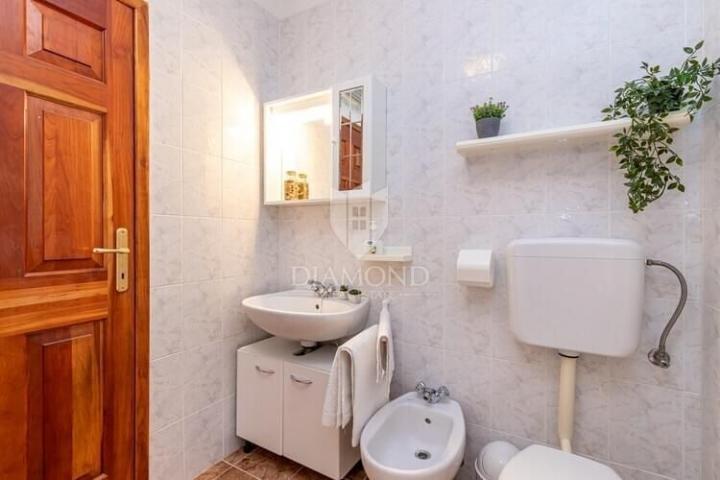 Stan/Apartman Labin, 52, 18m2