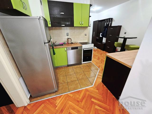 Izdavanje NOVI SAD, CENTAR, kv: 61, € 650, ID: 9116718