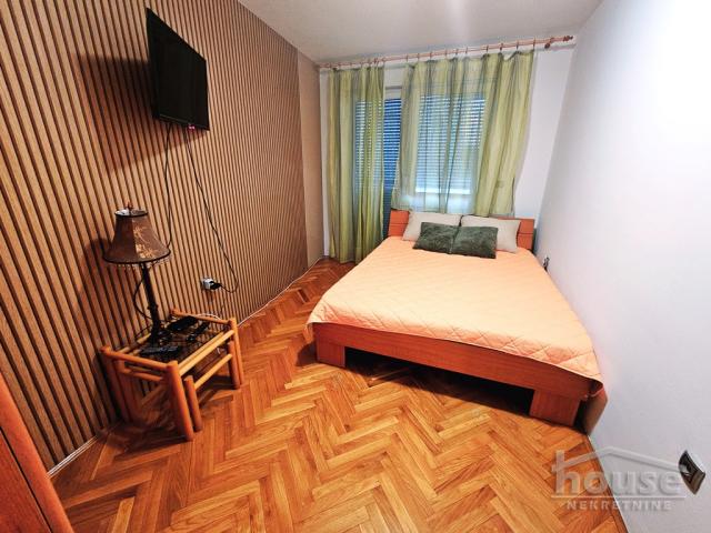 Izdavanje NOVI SAD, CENTAR, kv: 61, € 650, ID: 9116718