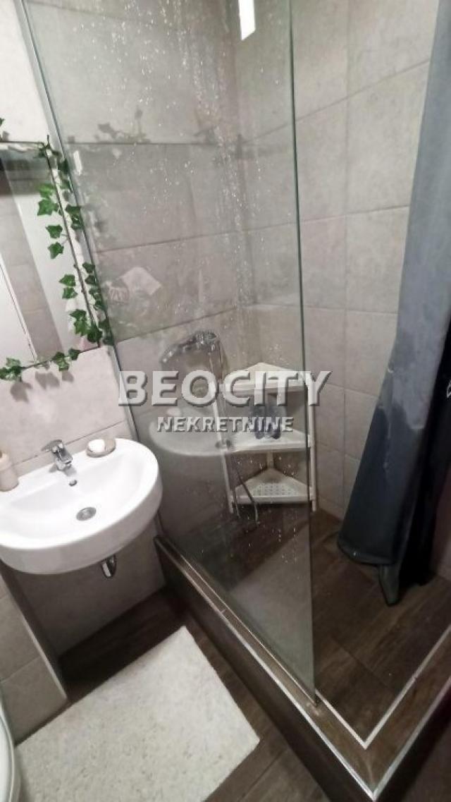 Novi Sad, Liman 3, Bulevar despota Stefana, 2. 0, 58m2, 600EUR Pet friendly