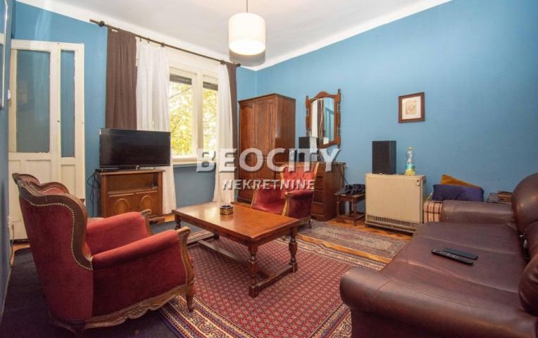 Vračar, Pravni fakultet, Prote Mateje, 3. 0, 75m2, 1000EUR