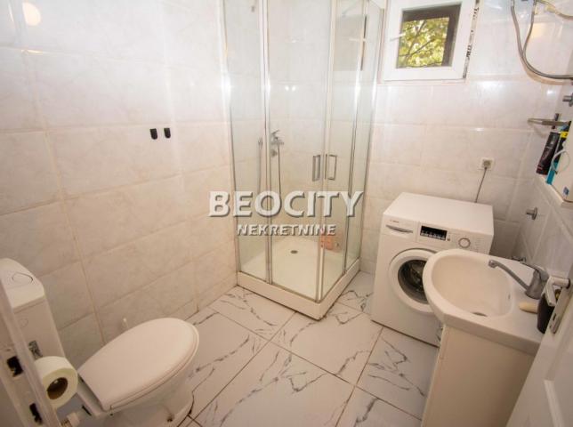 Vračar, Pravni fakultet, Prote Mateje, 3. 0, 75m2, 1000EUR