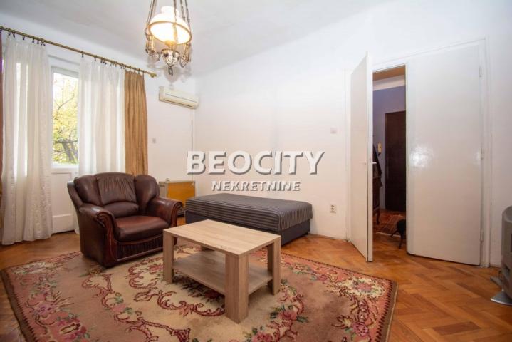 Vračar, Pravni fakultet, Prote Mateje, 3. 0, 75m2, 1000EUR