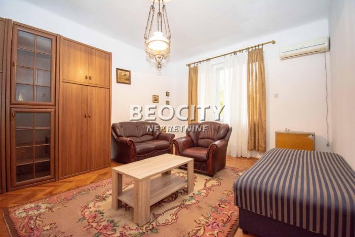 Vračar, Pravni fakultet, Prote Mateje, 3. 0, 75m2, 1000EUR