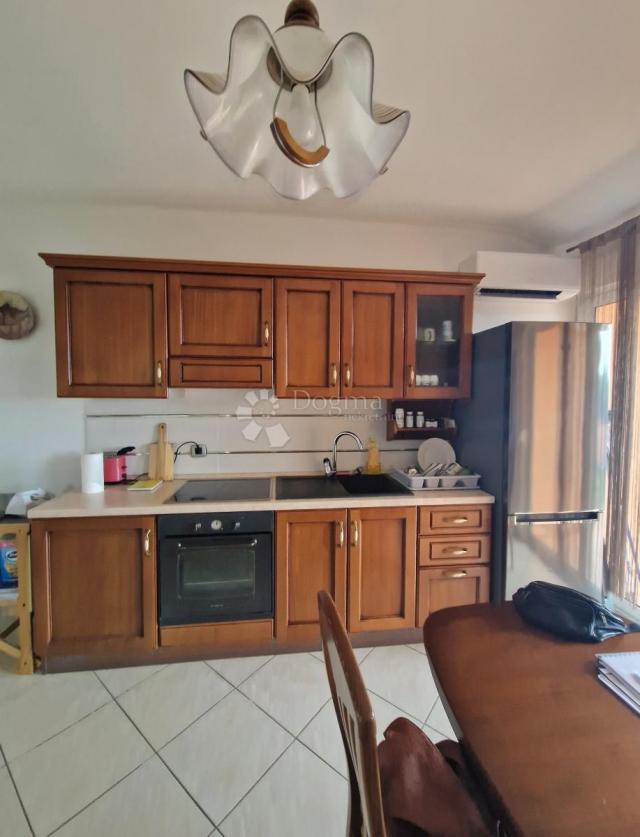 Flat Marčelji, Viškovo, 52,31m2