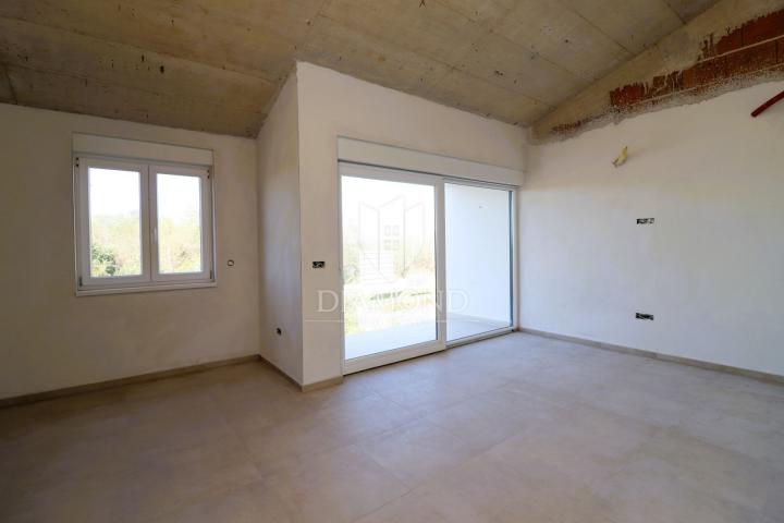 Apartment  Poreč, 56,06m2